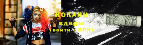 каннабис Новозыбков