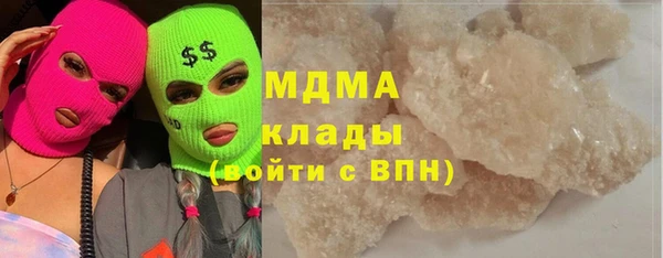 индика Новокубанск