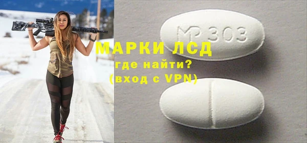 стаф Новодвинск