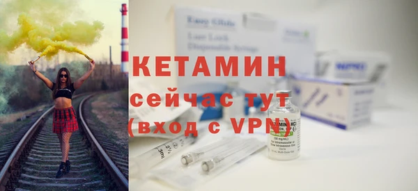 индика Новокубанск