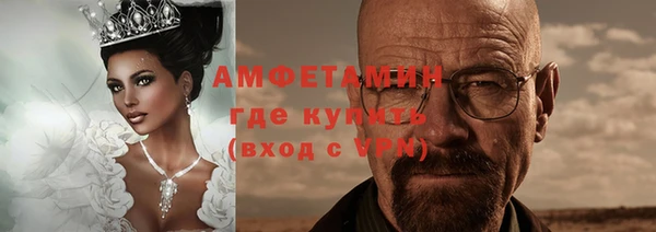 стаф Новодвинск