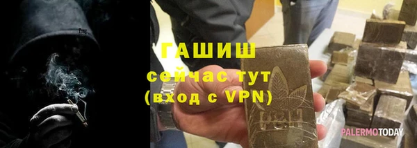 индика Новокубанск
