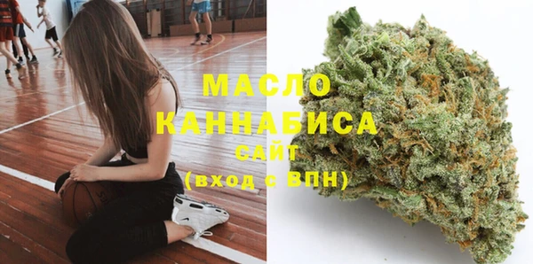 стаф Новодвинск