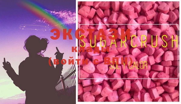 индика Новокубанск