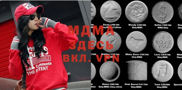 индика Новокубанск