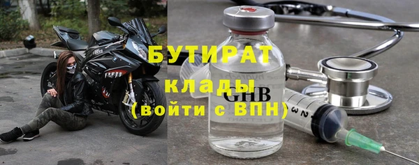 стаф Новодвинск