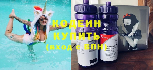 стаф Новодвинск