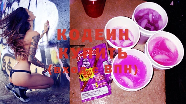 индика Новокубанск