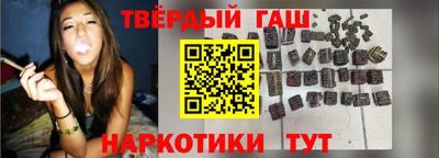 скорость mdpv Балаково